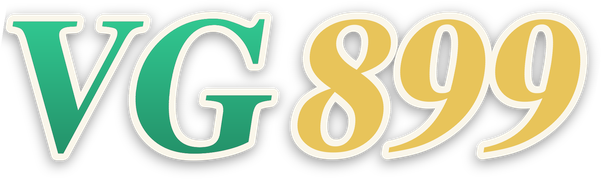 vg899
